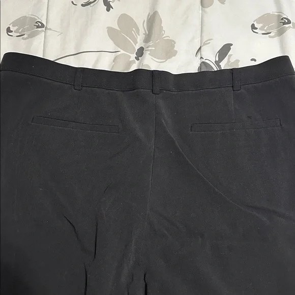 George Black Women's Trousers - Picture 3 of 4